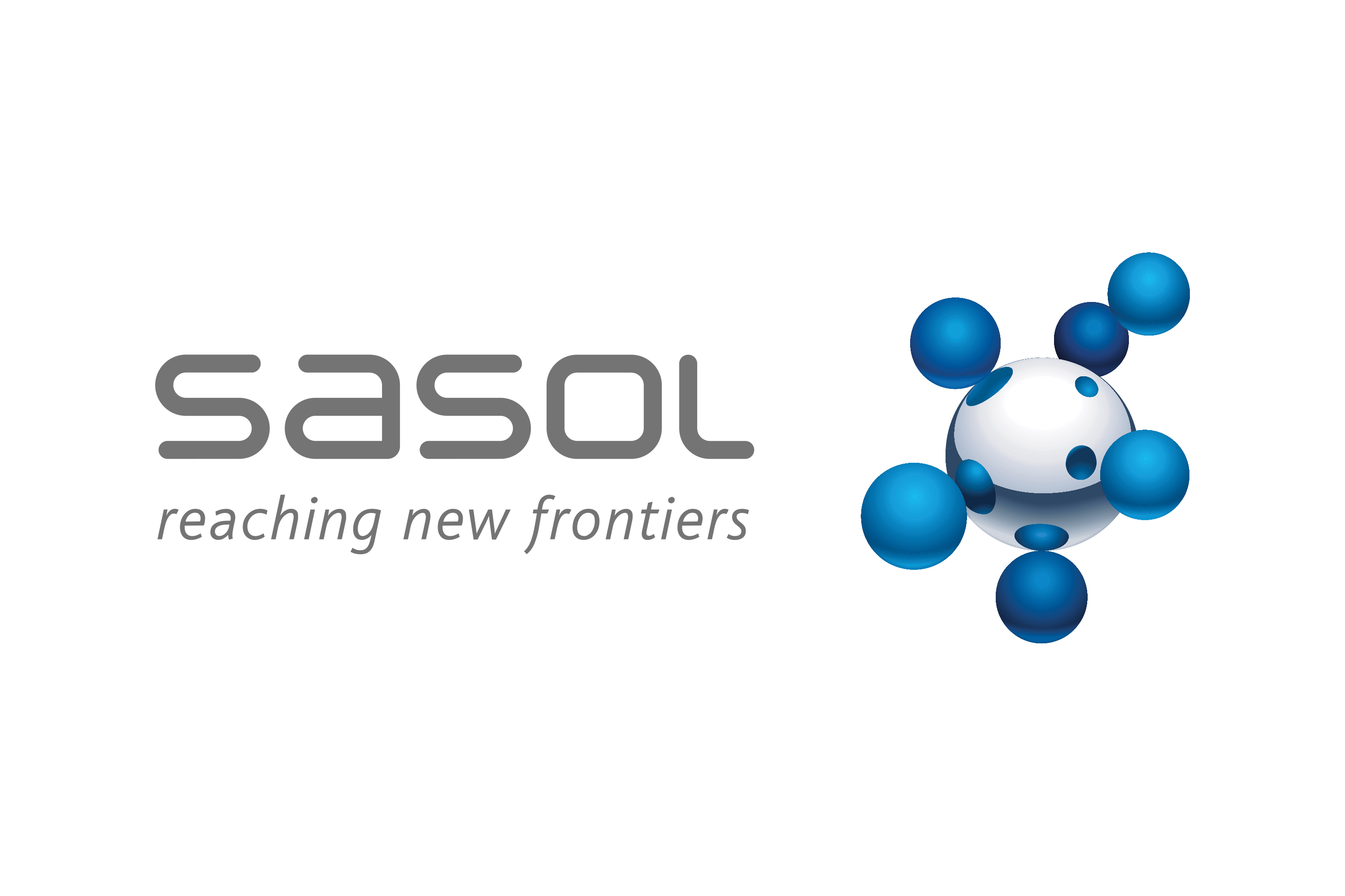 Sasol