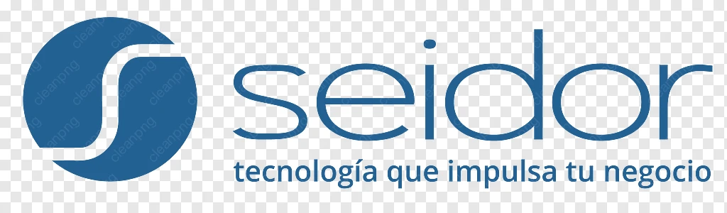 Seidor