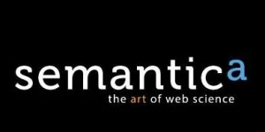 Semantica