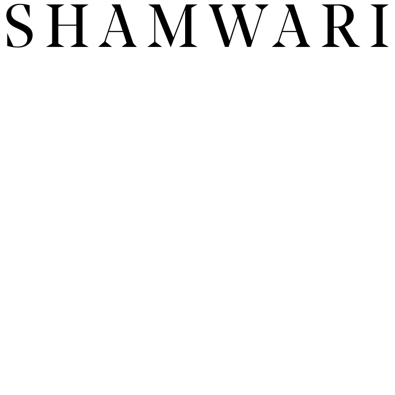 Shamwari